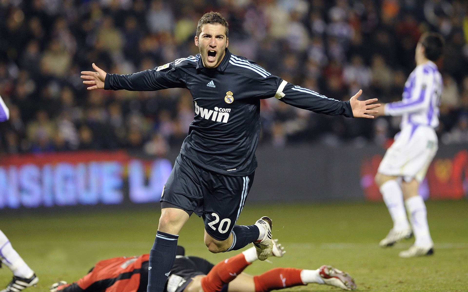 《PUBGMobile》“极限突破”全球总决赛,高手云集大比拼!