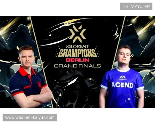 VALORANT 赛事奖金创历史新高，valorant冠军赛