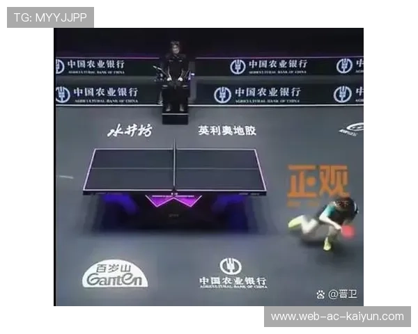 _现场直击:激烈对决中瞬间点燃全场气氛_,激烈的对弈