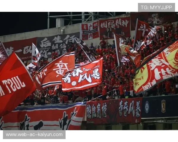 主场士气高涨,全力以赴争取胜利,全力争胜的成语