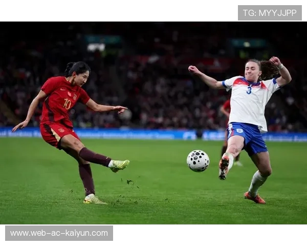 体育媒体是否给予基层足球足够曝光,体育市场媒体