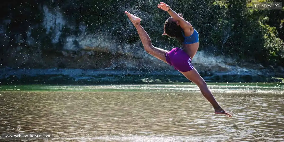 🏆限量珍藏,实力认证!每一件周边,都是荣耀的勋章!