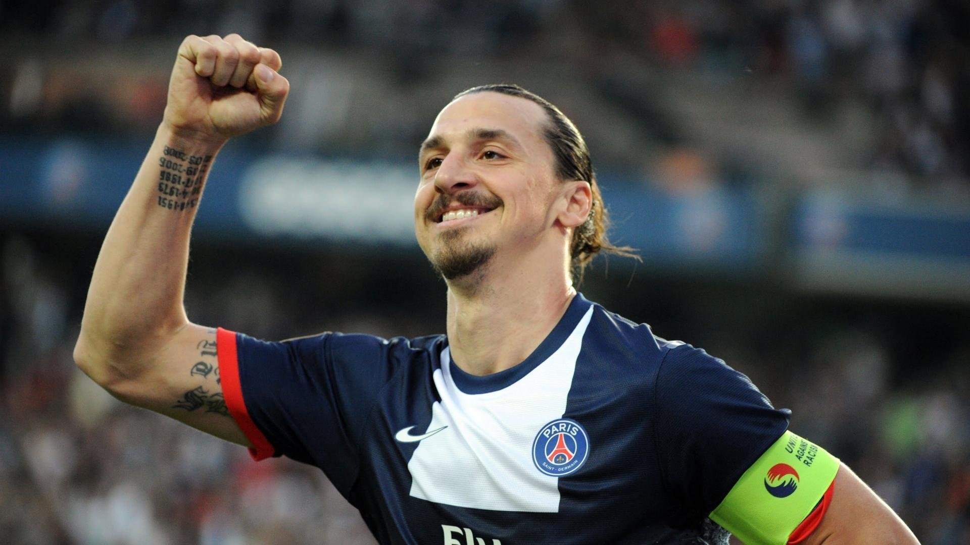 Kering-体育场馆数字化管理体系，体育场馆智能化系统