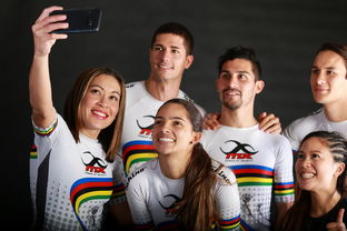 开云棋牌-Chinese Taipei在2024年世界杯团体赛中的精彩角逐，2034世界杯中国