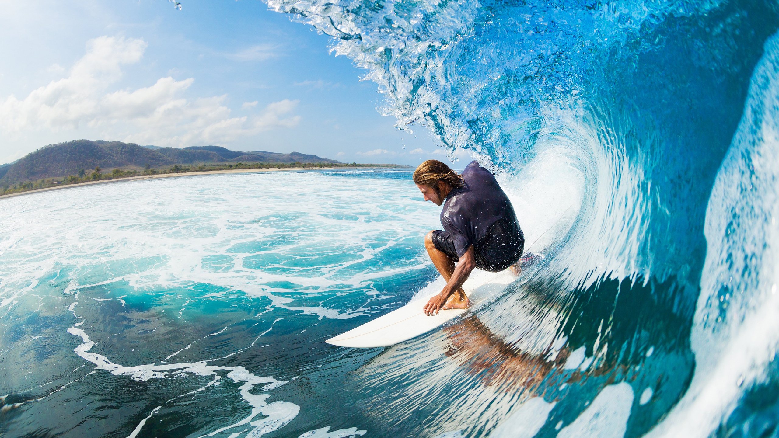 开云中国大陆-世界网坛格局重塑 新生代全面崛起，世界网坛第一人是谁
