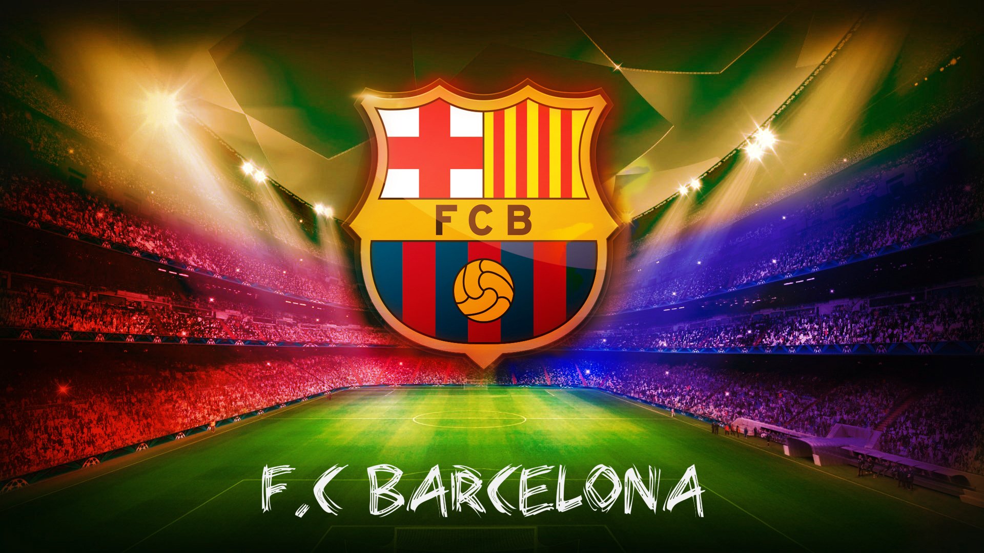 C罗助攻绝杀成为全场最闪耀球星，c罗绝活