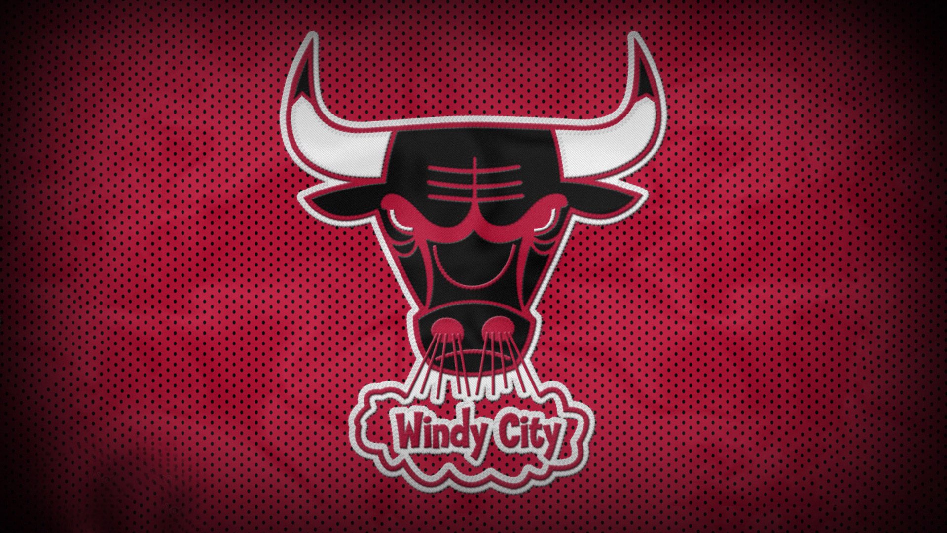 乔纳·隆戈：橄榄球场上的超级英雄，突破防线如风行，乔纳坦 个人资料身高