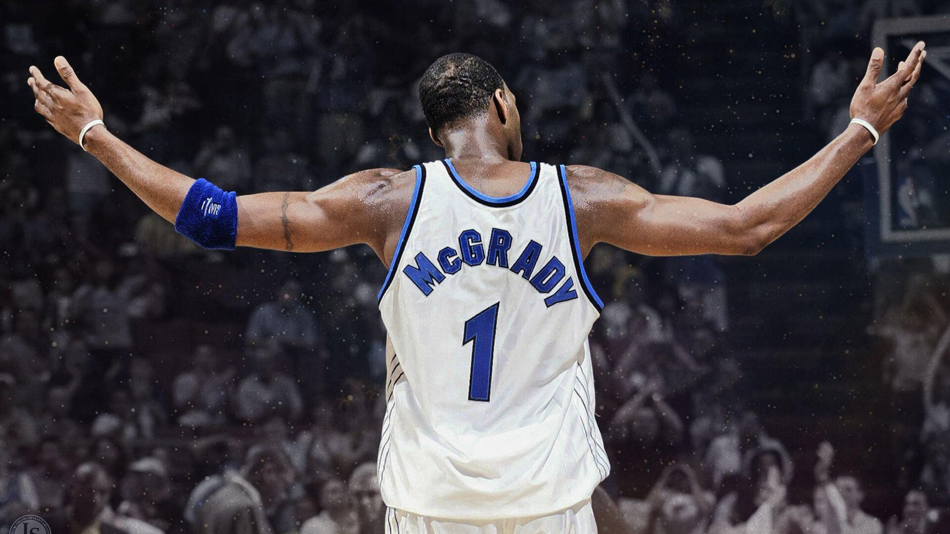 NBA裁判报告：本轮争议判罚深度解析，联盟如何回应？，nba裁判新规