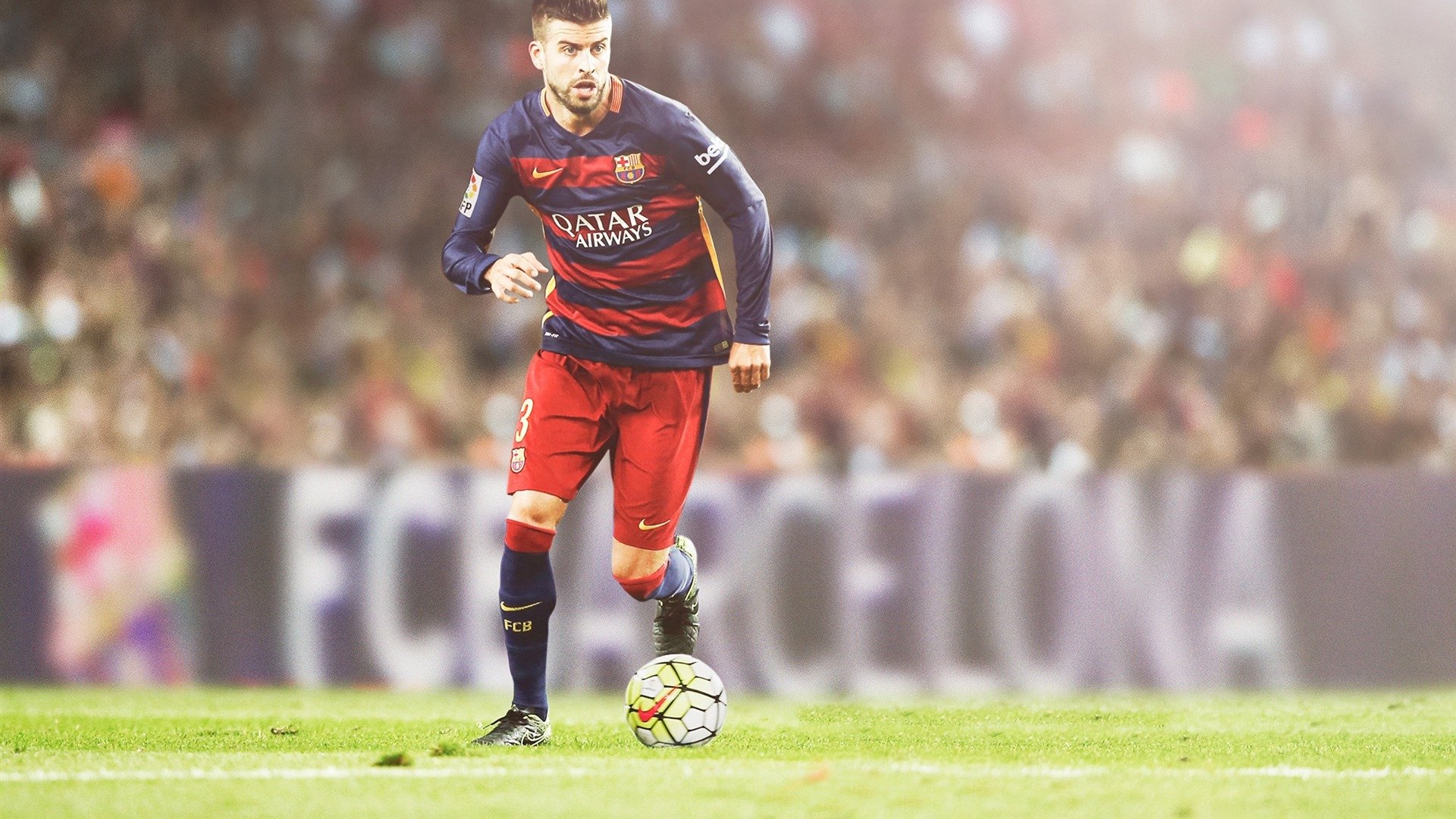 欧洲杯火热战线：精彩瞬间不断涌现，欧洲杯热评