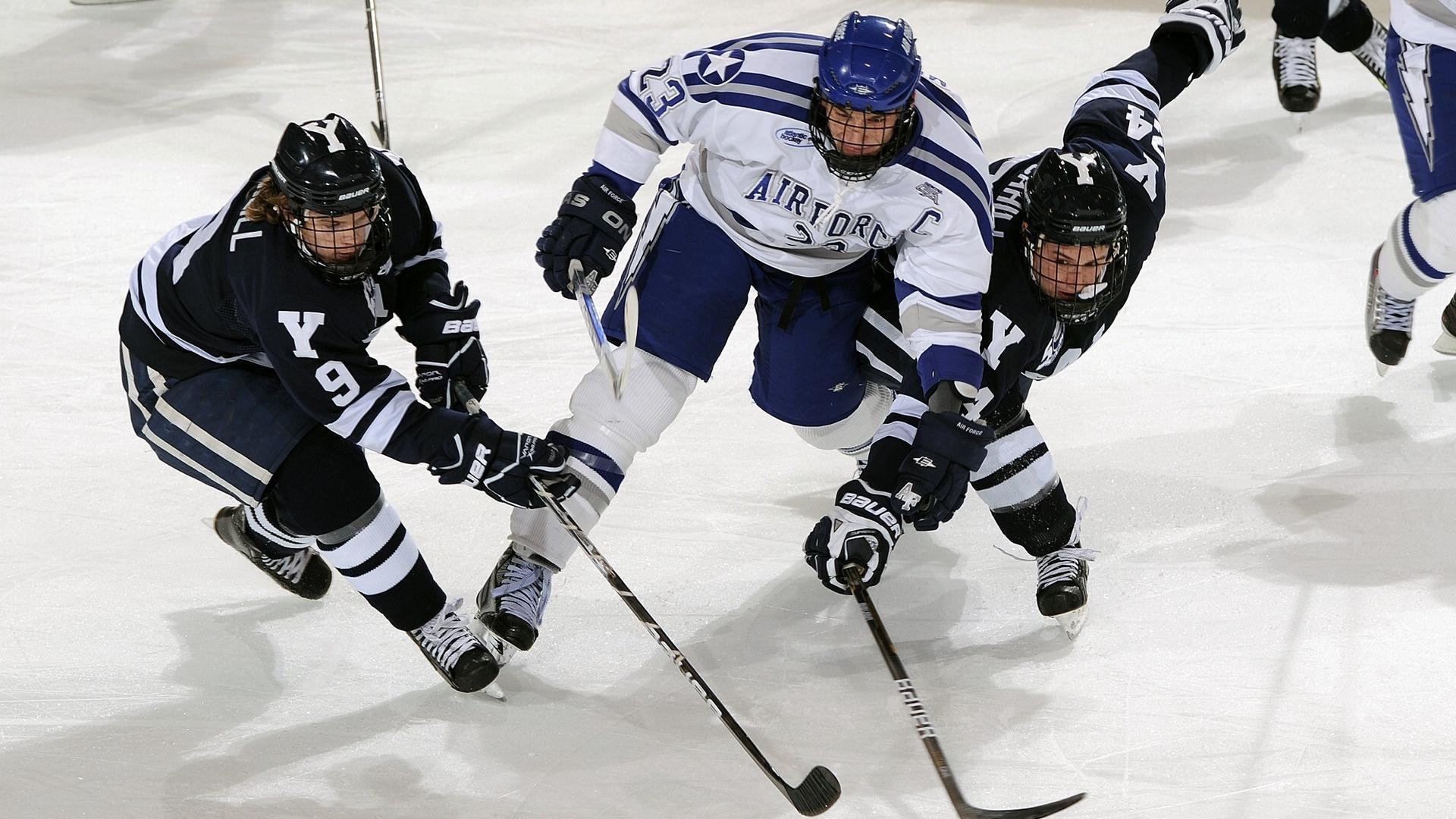 欧洲杯绝地反击：战术变革逆转乾坤，决战欧洲杯