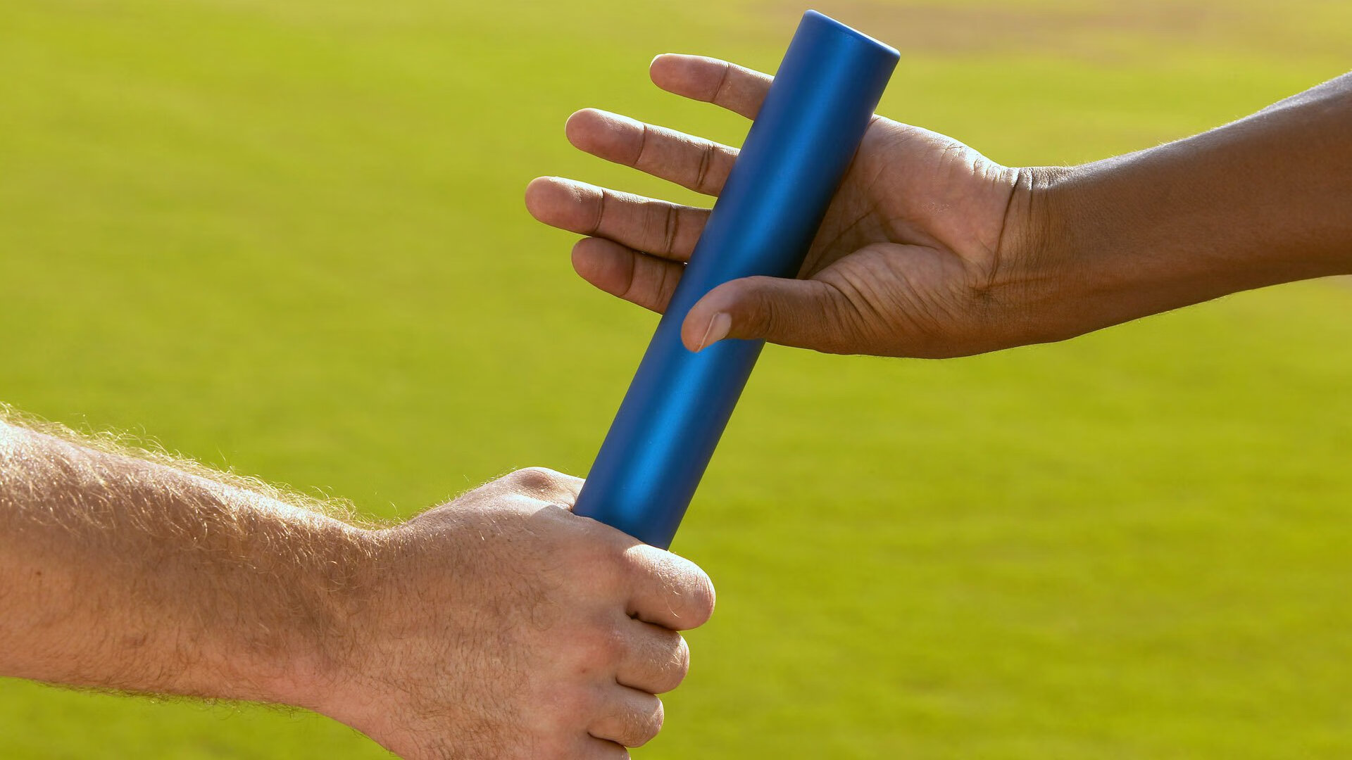 亚洲冠军联赛半决赛首回合：C罗能否打破僵局？，亚冠半决赛踢几场