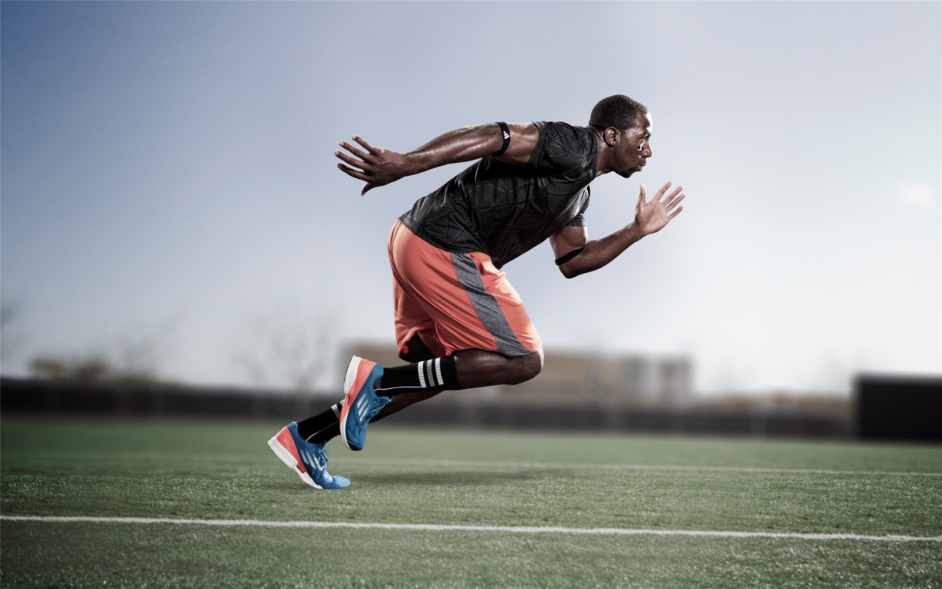 圭亚那青少年篮球联赛精彩纷呈，圭亚那概况