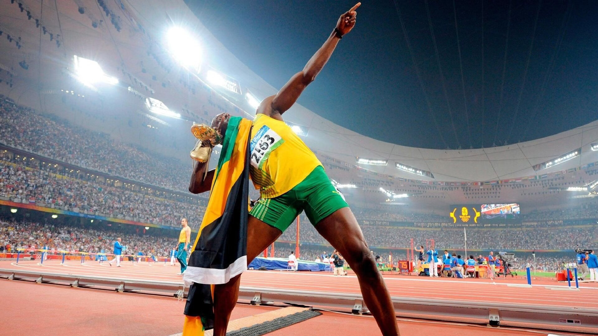 圭亚那青少年篮球联赛精彩纷呈，圭亚那概况