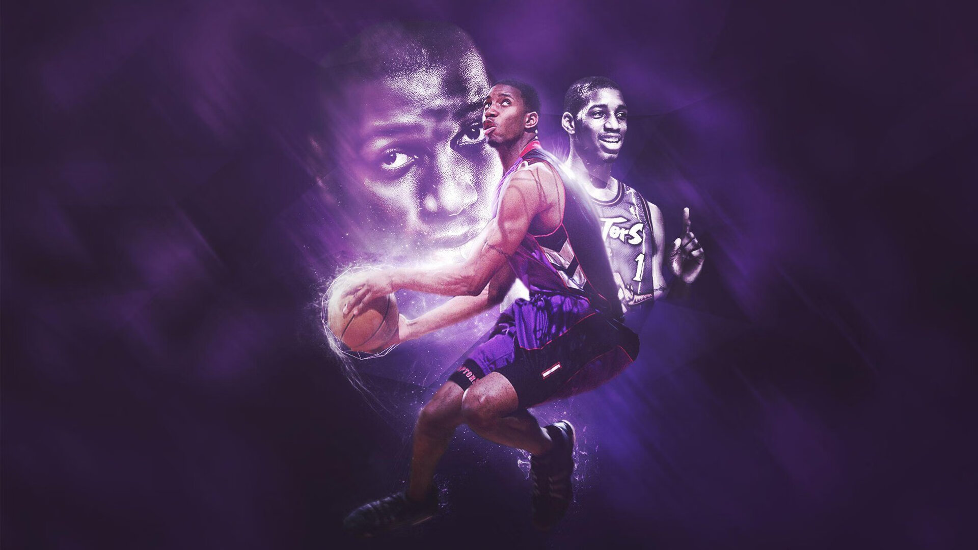 英超终极战：精彩对决每一秒都精彩！，英超精华集锦