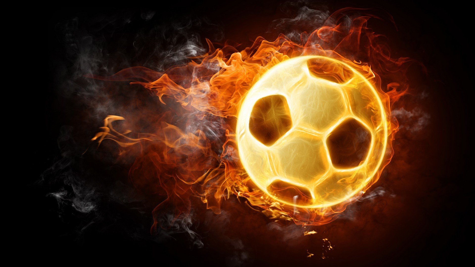 最佳教练：赢得最多掌声的战术大师！，最佳教练图片