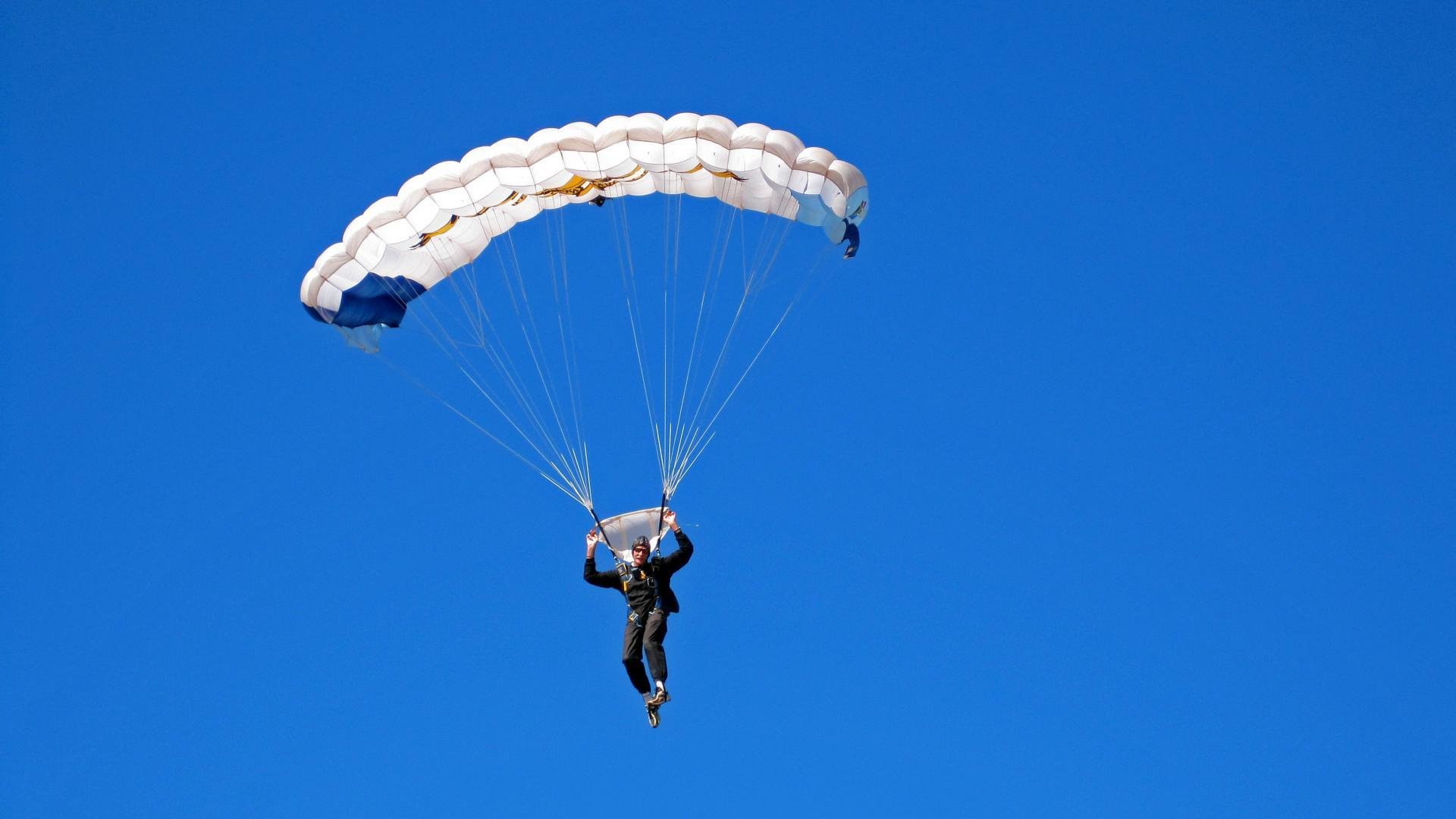 欧洲环法：丹麦新星崭露头角，骑行界新风尚！，丹麦法区