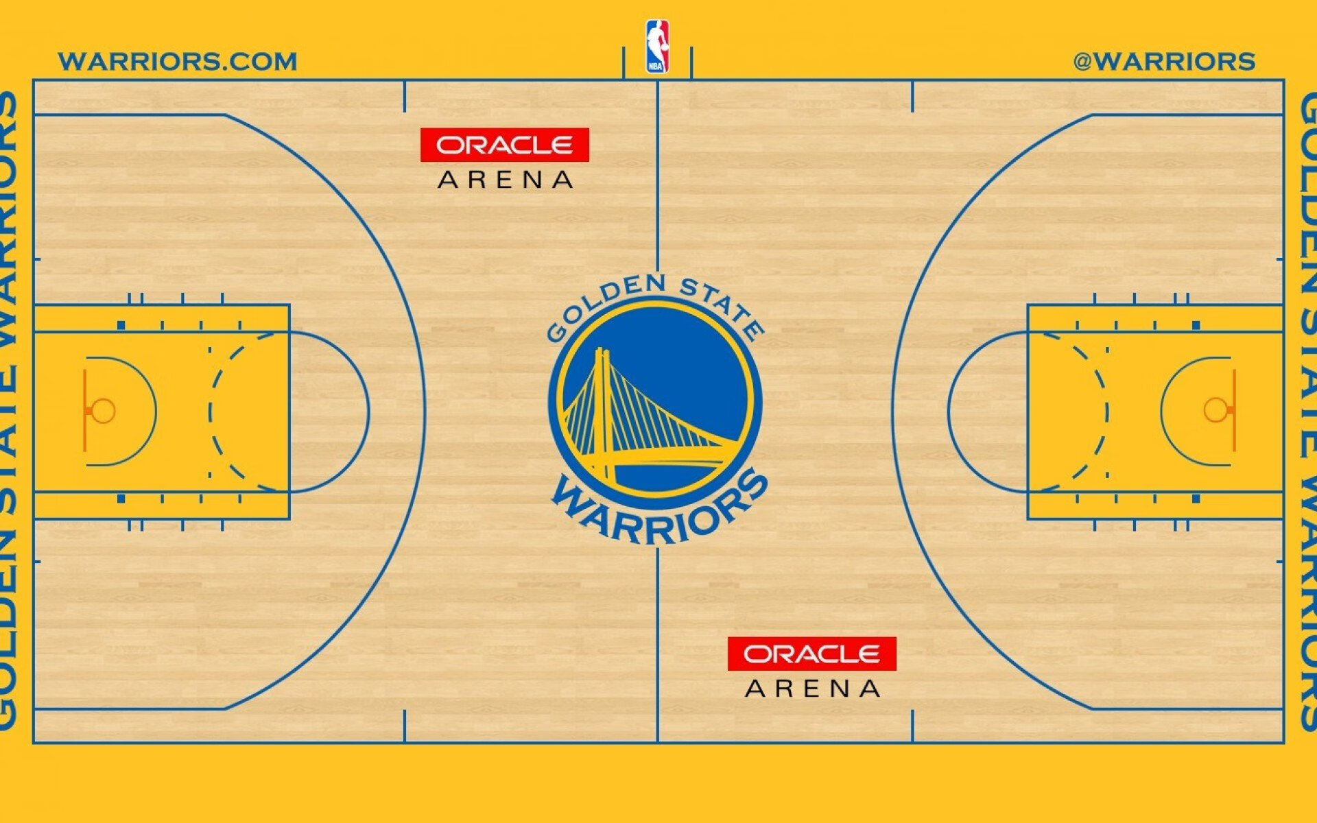 篮球少年用坚持诠释信仰，篮球少年是什么意思