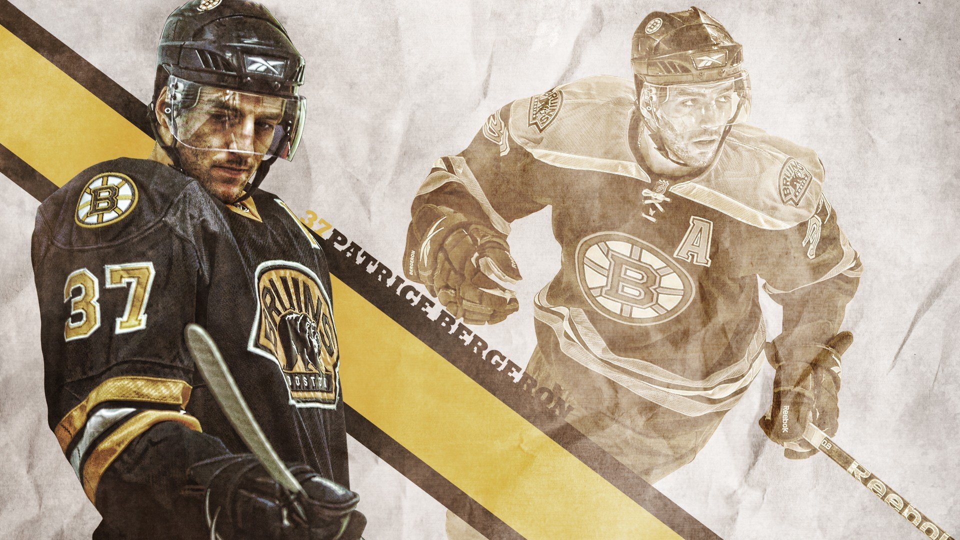 赛后专家评论汇总，比赛专家点评评语